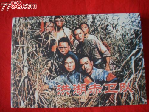 萨凡纳艺术与设计学院文凭毕业证怎么仿制